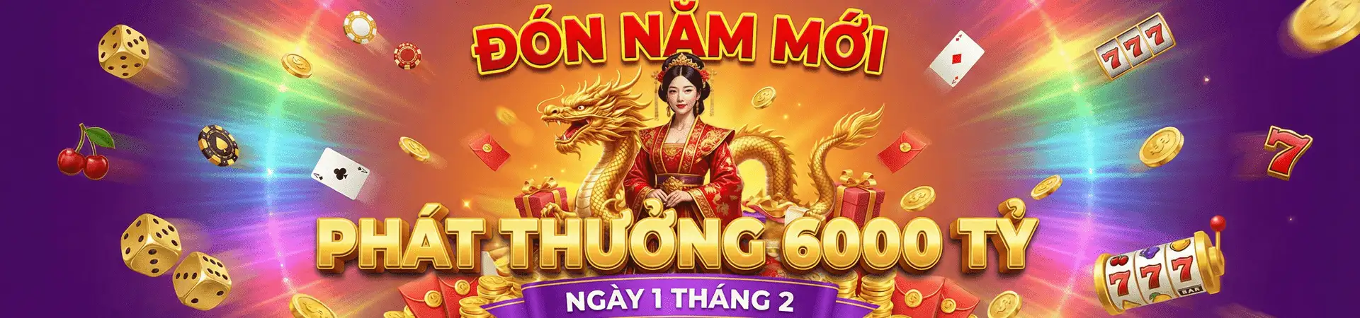 banner khuyến mãi  tặng